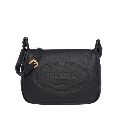 prada offizielle webseite|prada schuhe online shop.